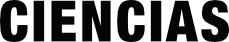 Ciencias