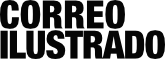 El Correo Ilustrado