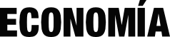Economía