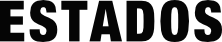 Estados