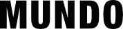 Mundo
