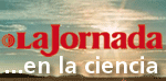 La Jornada en la ciencia