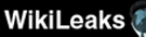 Wikileaks en La Jornada
