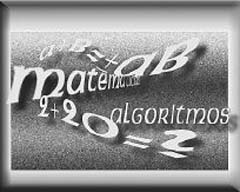 matemicas