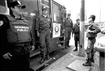 abastos-vigilancia-1