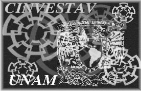 investigacion y cuotas