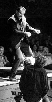 trainspoting-interior 1