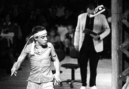 trainspoting-interior 2 