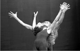 ballet-teatro-espacio.1