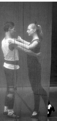 ballet-teatro-espacio.10