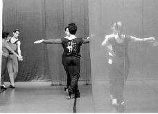 ballet-teatro-espacio.9