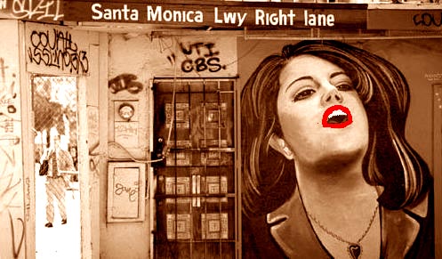 LEWINSKY_MURAL ok int 