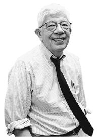 armando-gomez-ciencia