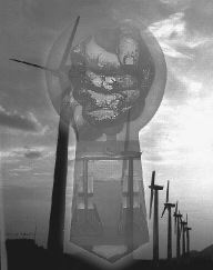 comentarios a la iniciativa