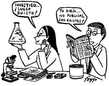 Feggo-Quienes somos?