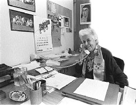 DR. GRACIELA HIERRO ok