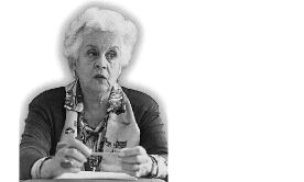 DR.GRACIELA HIERRO 2