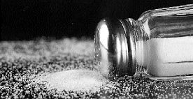 los papeles de un investigador