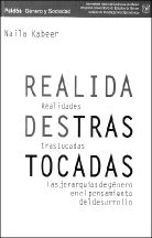 para leer-realidades