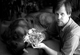 SOUTH_AFRICA_FOSSIL_FIND