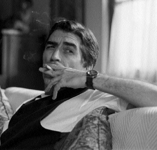 *sabina-joaquin-interior