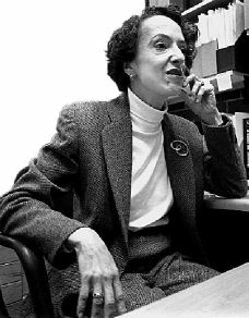 ana-maria-lopez-ciencia-1