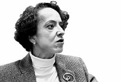 ana-maria-lopez-ciencia