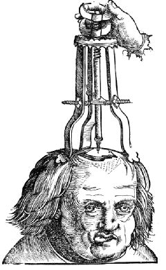 crisis y evaluiaciones