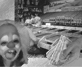 juego poder e incerti