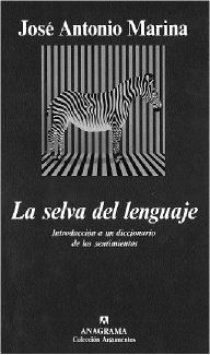para leer-la selva