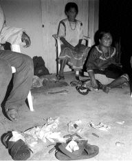 aca-evidencias-crimen