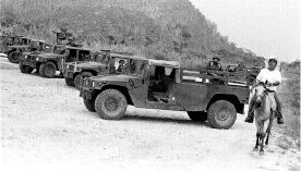 EZLN ENCUENTRO 9 RETMIL.