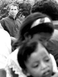 MEXICO_ZEDILLO_CHIAPAS_63M