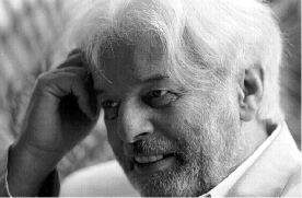 jodorowsky-alejandro.2