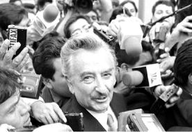 gutierrez-barrios-medios-jpg