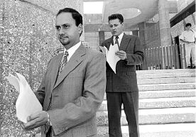 hijos general gallardo