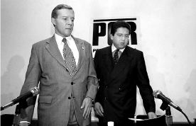 Perez-Rivera-posadas