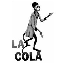 cola
