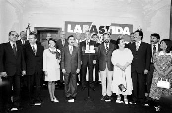 Labastida-campaa-equipo-jpg