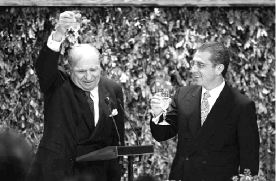 Sanguinetti-Zedillo-pinos-jpg