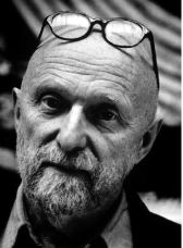 Alechinsky-Pierre-1-jpg