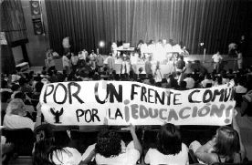 huelga-reunion-unam-cgh