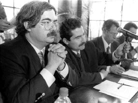 maestros-unam-conferencia