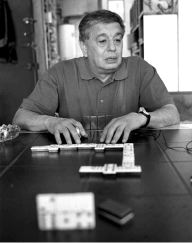 gerardo-de-latorre-esc-2-jpg