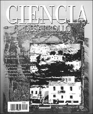 para leer -ciencia