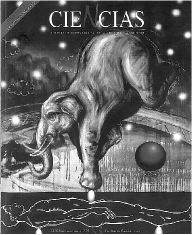 para leer 2 ciancias