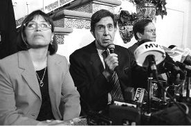 Cardenas-conferencia2