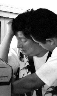 familiares-otro-estanley-3