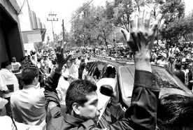 policia-obstruye-stanley-jpg