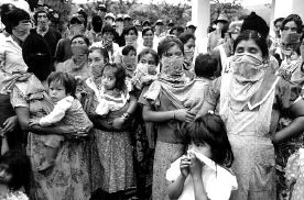 nazarethrefugiados.jpg_copy